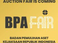 BPA FAIR 2026